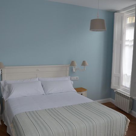 A Casa Dos Nores Charming House Кангас Екстер'єр фото