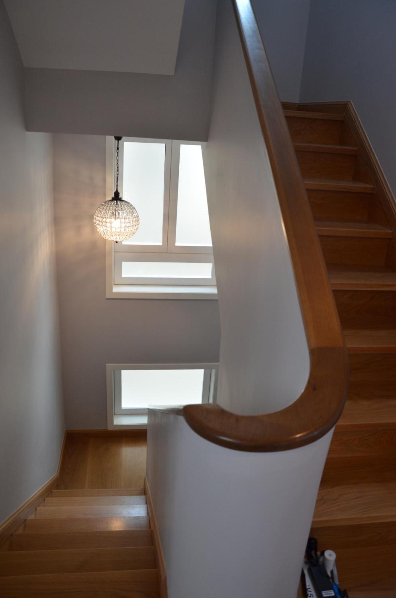 A Casa Dos Nores Charming House Кангас Екстер'єр фото