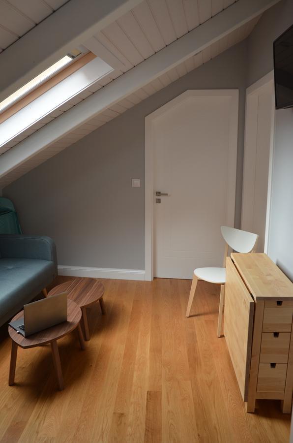 A Casa Dos Nores Charming House Кангас Екстер'єр фото