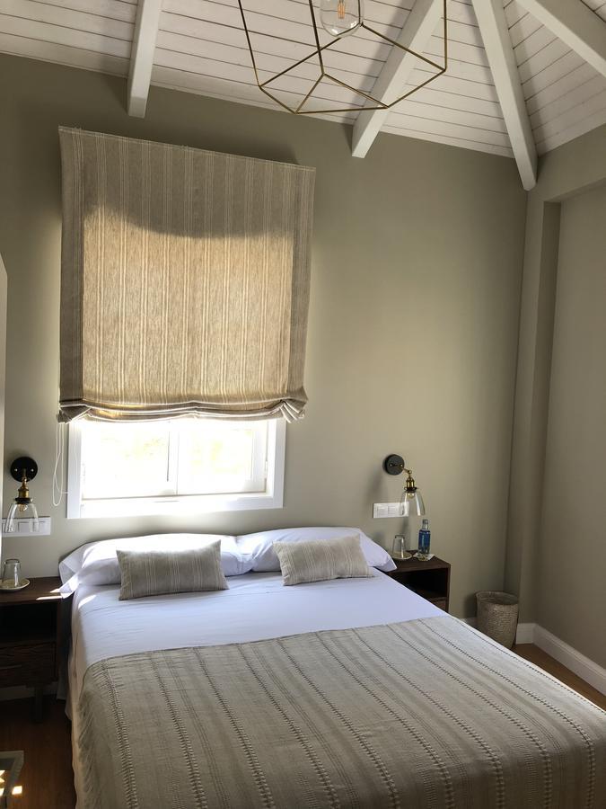 A Casa Dos Nores Charming House Кангас Екстер'єр фото